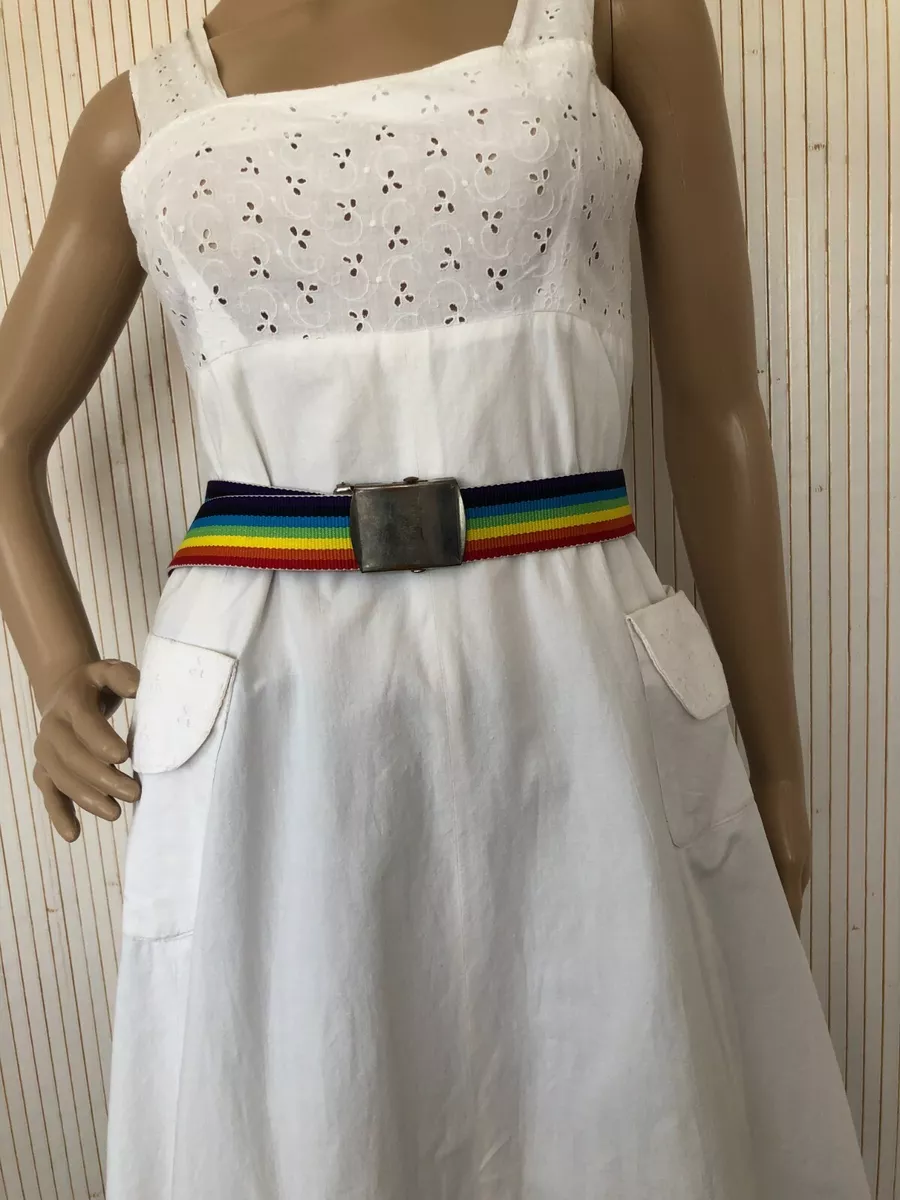 Ceinture lgbt top