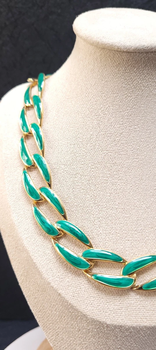 Claire garnett hotsell jewellery