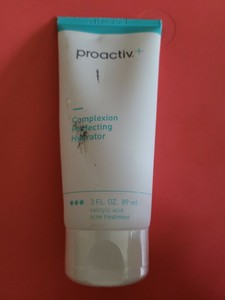 Image of 357664398180