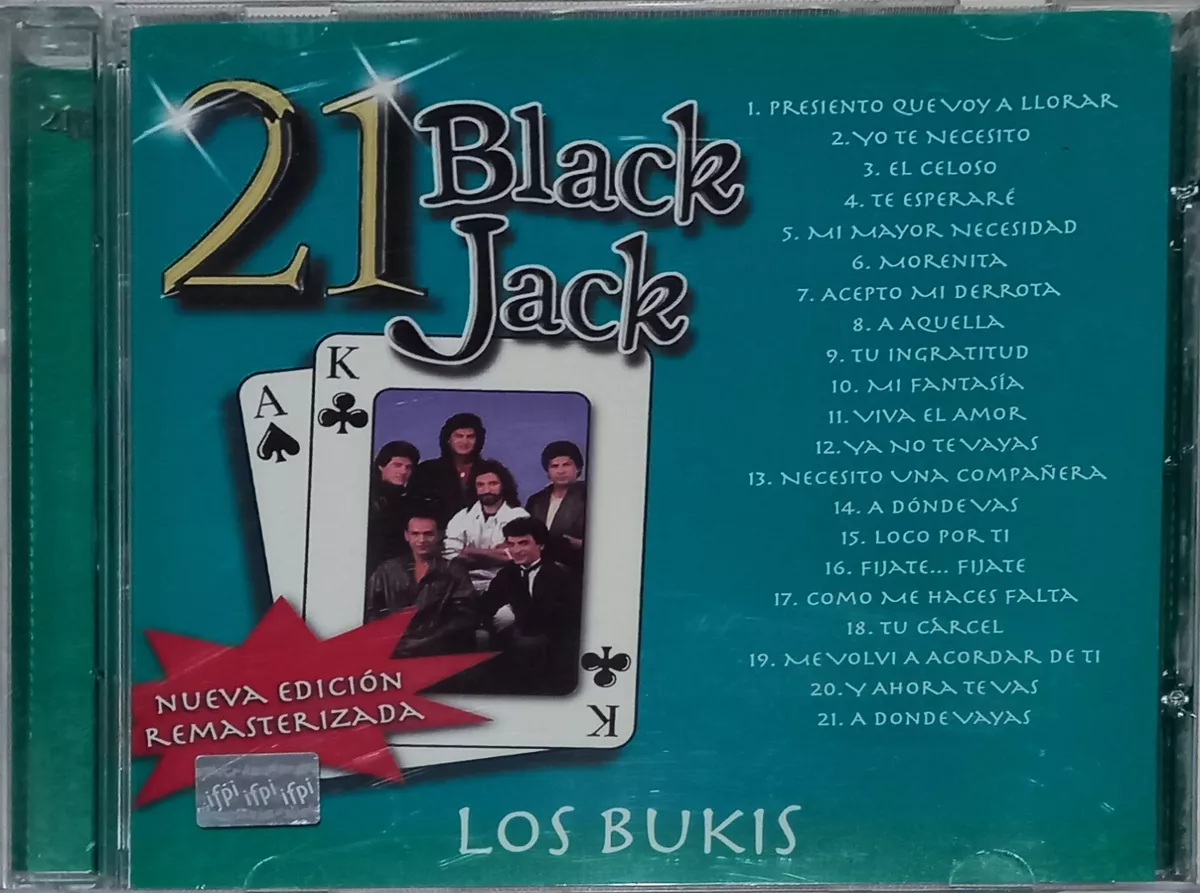 TU INGRATITUD - Los Bukis 