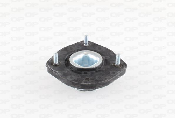 Coupelle d'amortisseur arrière anti-vibration pour Hyundai Matrix 1.5 CRDi
