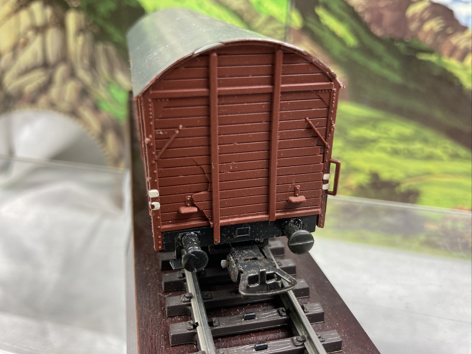 Picture 4 of 10