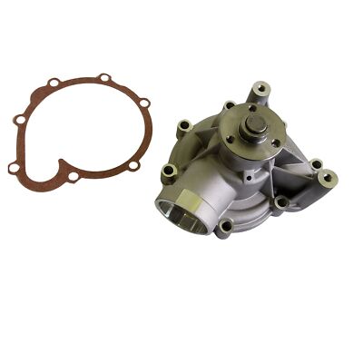 Wasserpumpe passt für Deutz Agrotron 100 120 130 135 140 150 155 TTV 1130-1160