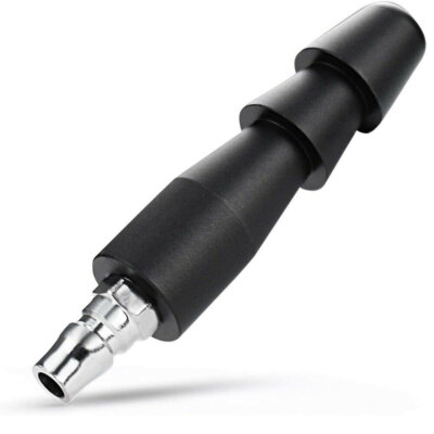 Adapter for Dildo Attachment Quick Air Connector Sex Machine Sex Toy | eBay