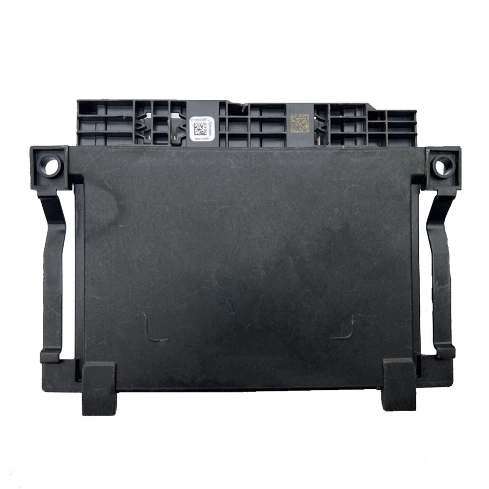 OEM A2239001123 For Mercedes-Benz S W223 E W213 Engine Control Module ECM Unit - Image 3 of 4