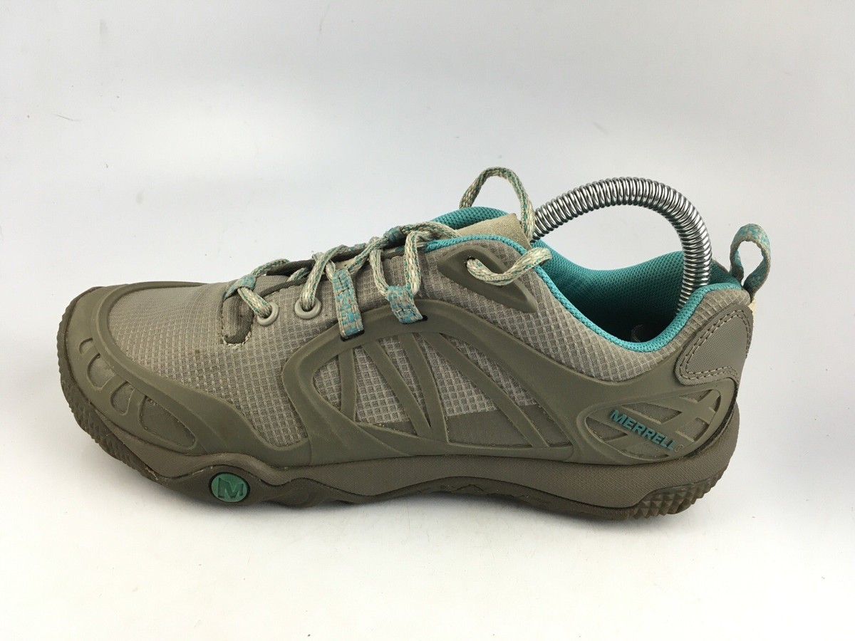 00’s USA MERRELL トレッキングシューズ GORE-TEX® – MERRELL 公式オンラインストア