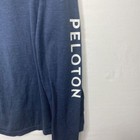 Picture 4 of 11