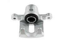Hinterer Bremszylinder Links Toyota Corolla 1997-2007 4775002110 47750-02110