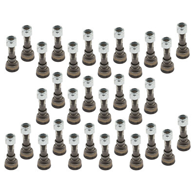 #ad #ad 32 Pcs Stump Grinder Teeth Replace 700 Grinder Teeth For Stump Removal $190.72