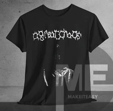 Ken Carson A Great Chaos T-Shirt AGC Shirt Opium Tee fan gift