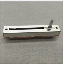4pcs For Replacement Channel Fader 418-S1-701-HA XDJ-R1 DDJ-SX