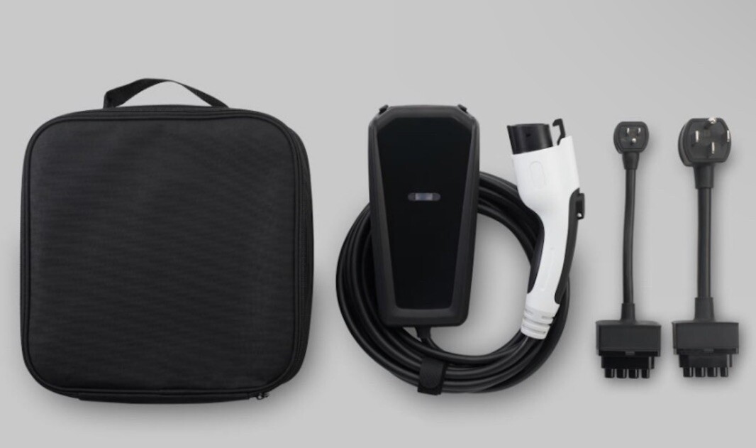 Lexus toyotaトヨタ 純正 EV Charger Lexus EV Charger NX 450h+ NX450 electric Plug in Hybrid PHEV