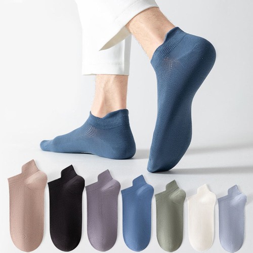 Promo Lot De 3 Paires De Chaussettes Femme Tissaia chez E.Leclerc