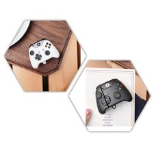 AirPods Silicone Protective Case for Apple AirPods GEN 1/2. Xbox Controller Them