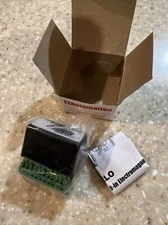 AVG AUTOMATION EZIO-4RLO / EZIO4RLO (NEW IN BOX)