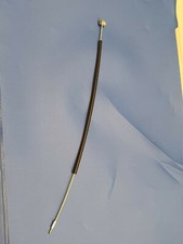 Original E-Teil Dolmar PS 630, PS 6400, PS 7300, PS 7310, PS7900, PS7910: Gaszug