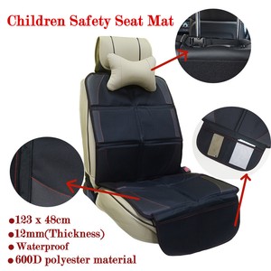 car seat mats for child car seats