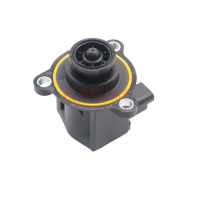 ハル290 s-l400.jpg