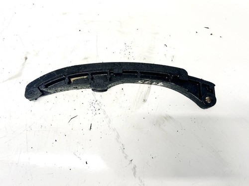 Toyota Prius 2006 Timing Chain, Tensioner used, Genuine #1988516-60