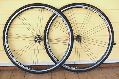 カンパニョーロ Campagnolo VENTO G3 & ASYMMETRIC Campagnolo（カンパニョーロ）VENTO （ヴェント） ASYMMETRIC G3