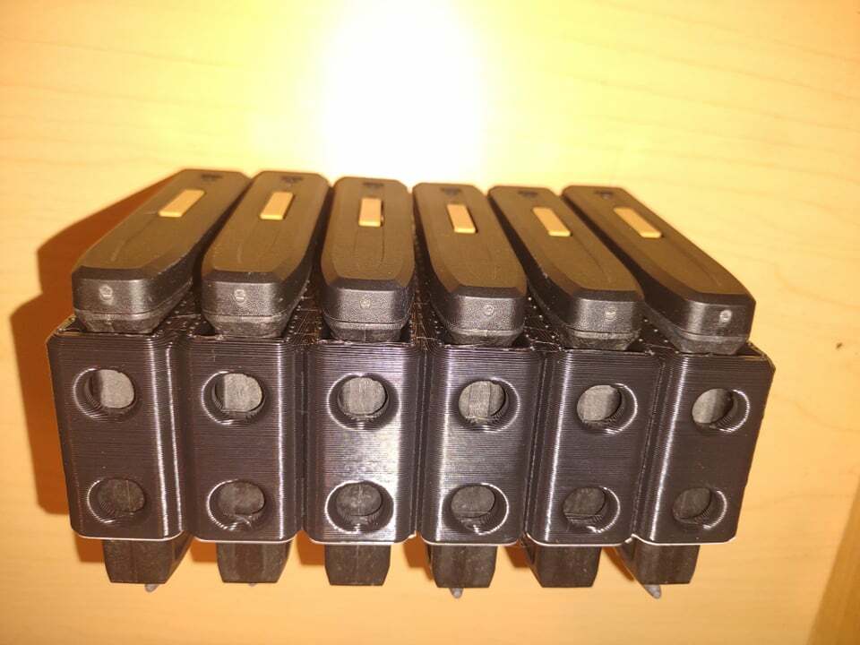 Picture 5 of 5