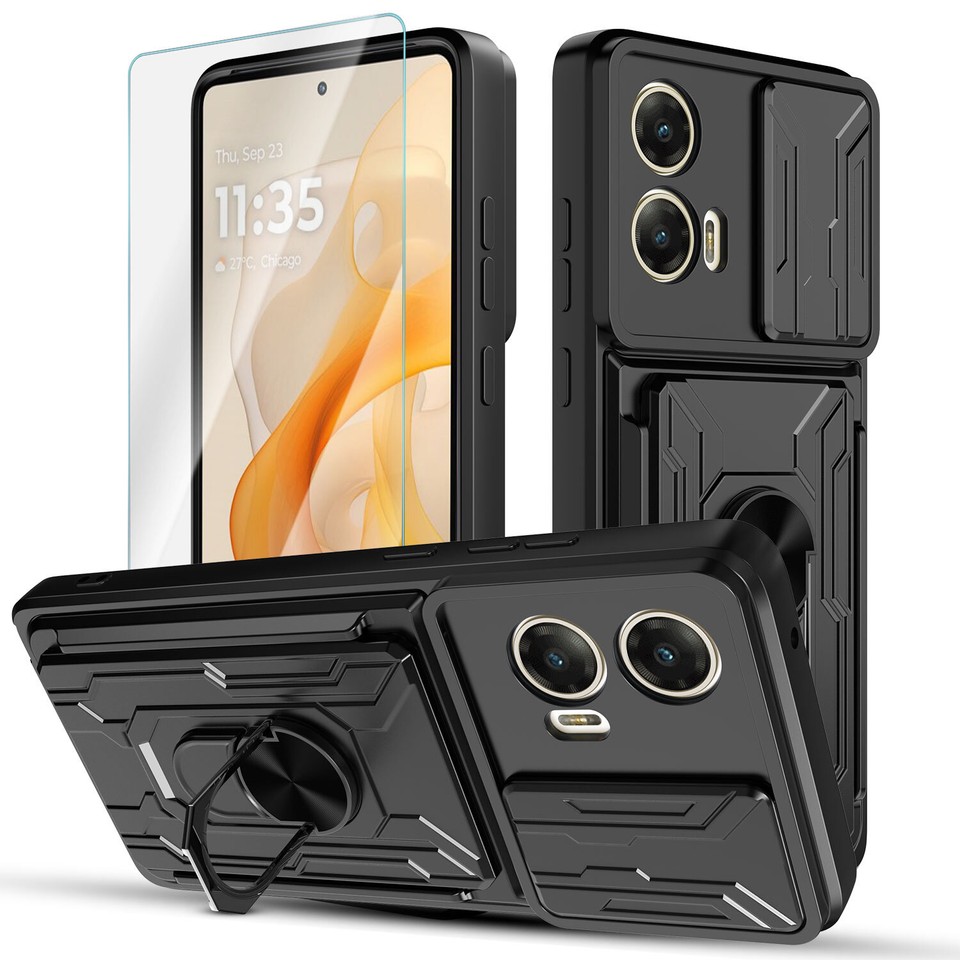 Best Case For Moto G Play 2027