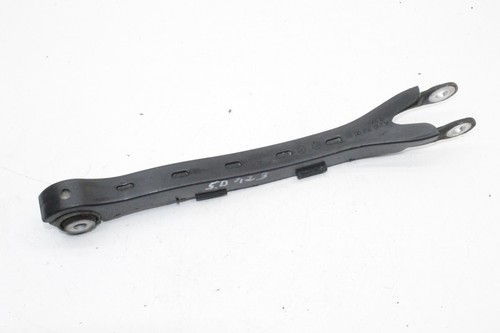MERCEDES-BENZ SL R230 350 230.467 Querlenker hinten rechts A2303520088 24770434