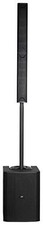 Peavey Ln 1263 Ln1263 Column Array Portable Pa System With Digital Mixer