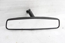 Ford Econoline Van E150 E250 E350 08-16 REARVIEW mirror rear view manual dim OEM