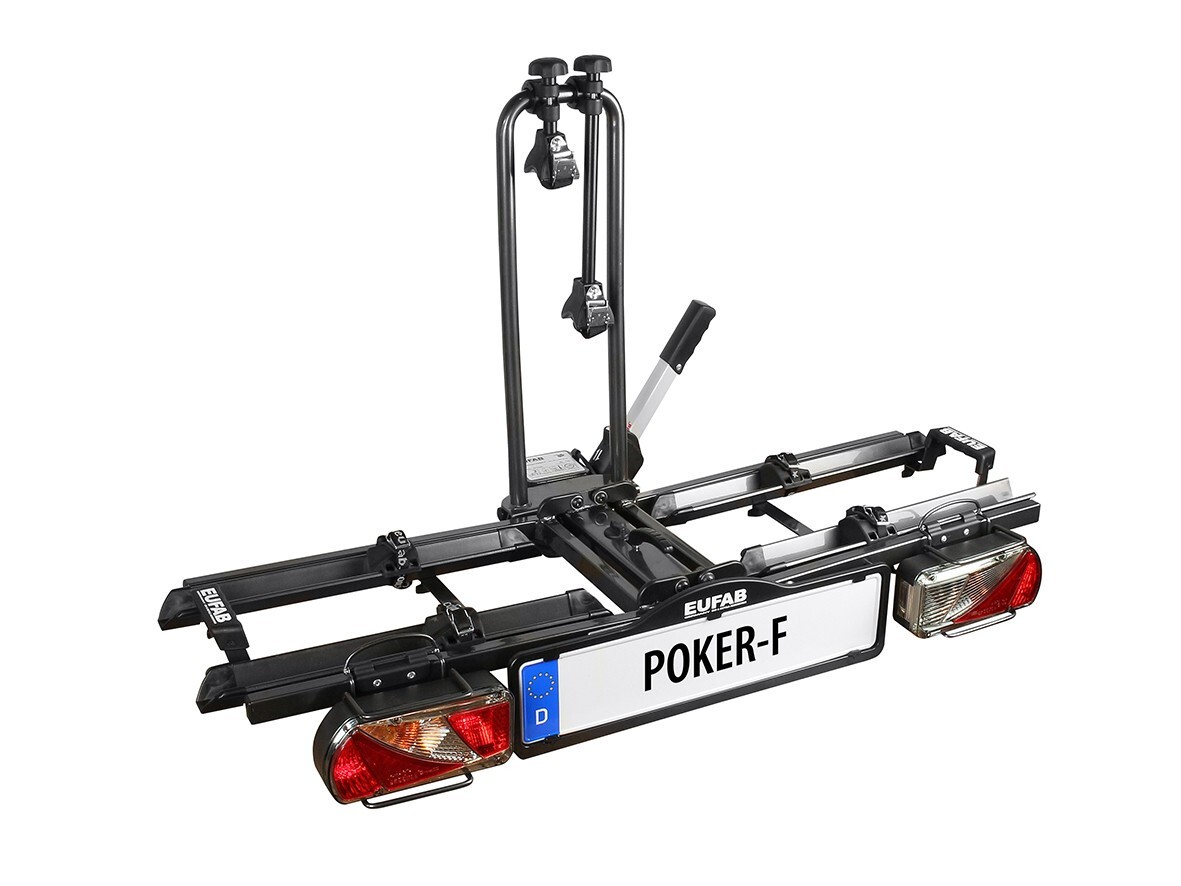 Pokerchips 13g Clay Laser Metallkern Casino Ultimate 1 bis 50000 f Pokerkoffer