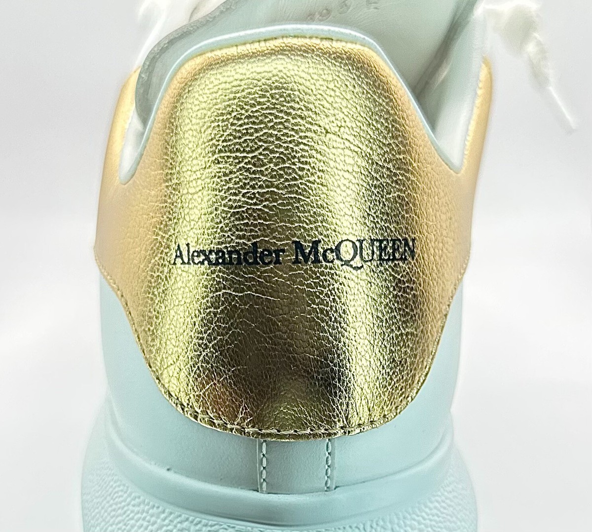 送料・関税込★alexander mcqueen★over sol 553770 WHFBU 9042 送料・関税込☆alexander mcqueen☆over sol 553770 WHFBU 9042