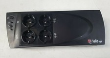 Riello UPS PLUG DIALOG 400 USC503033XRU  (IN10S3)