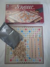  on The Hot Collector