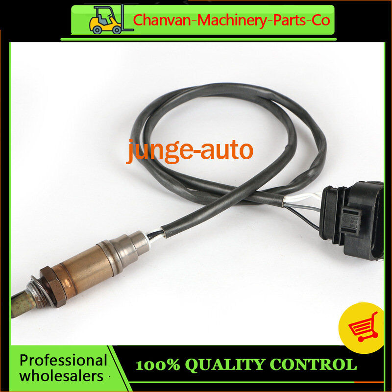 あん Amazon.com: Oxygen Sensor 0258006978 0 258 006 978