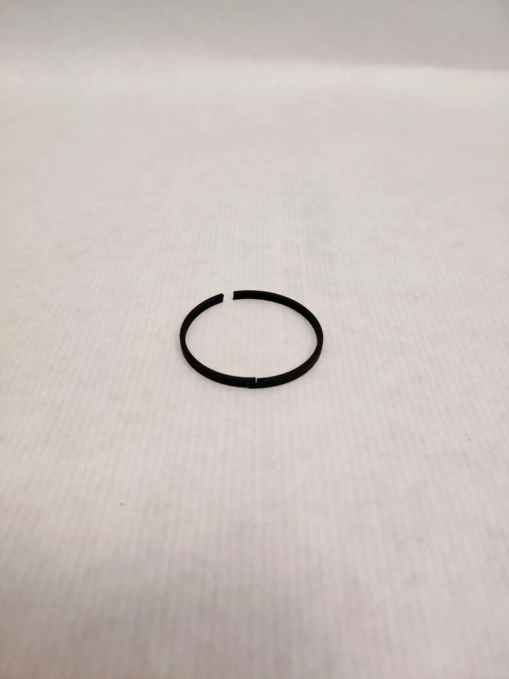 Anillo genuino Hyundai: pistón - ZGAQ-01806 | ZGAQ 01806 - hecho en Corea Foto 4 de 4