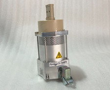 TEL TOKYO ELECTRON ATCC HTR BRKT P310 PM FILTER BOX CENT/MIDDLE 2L87-093000-V1