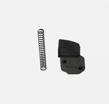 Engine Timing Chain Tensioner-Stock Melling BT07