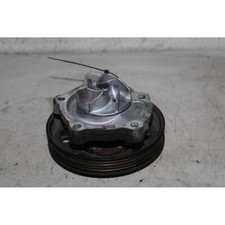 Pompe à eau Fiat SEDICI