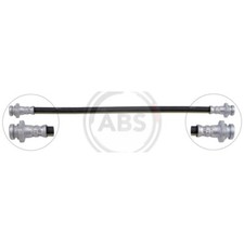 Flexible de frein Nissan 200 SX