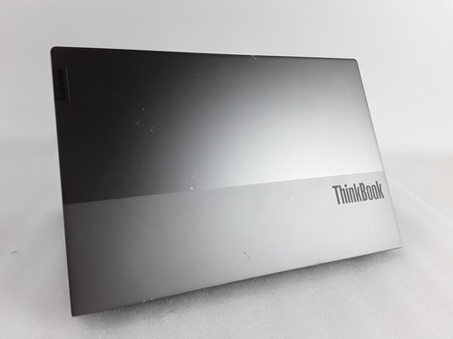 Lenovo ThinkBook 14 G2 14"FHD AMD Ryzen 7 4700U 16GB DDR4 RAM 512GB SSD - 第 6/7 張圖片