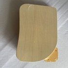 Picture 5 of 6