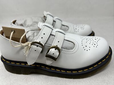 靴 marie Marie H Sneaker – La Garçonne