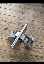 E46 Cx Racing Ls Swap Engine Mounts E46 Cx Racing Ls Swap Engine Mounts