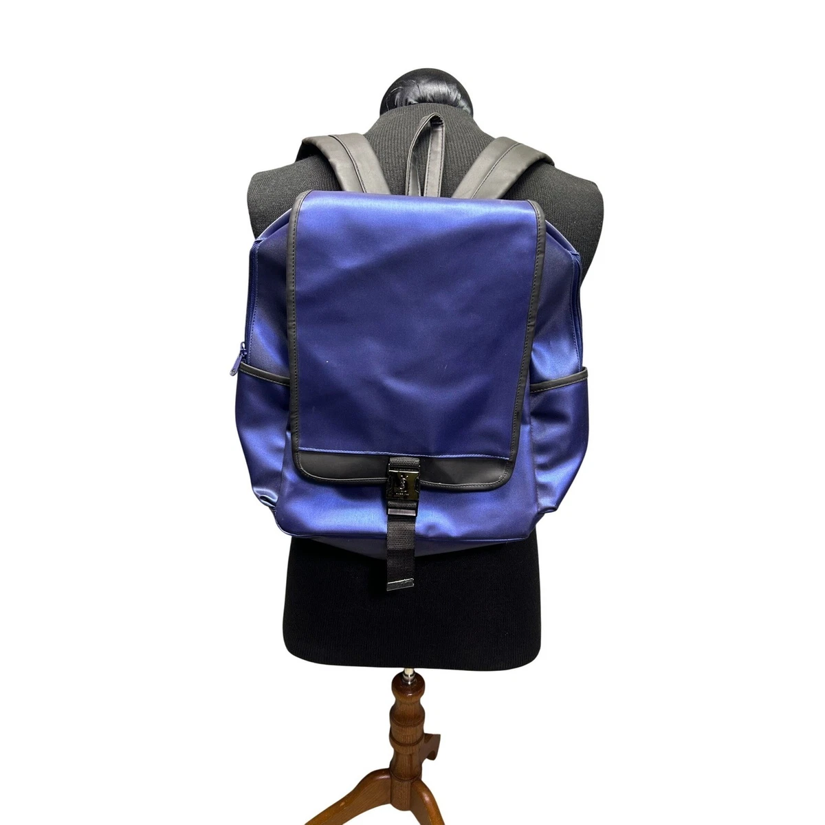 Saint Laurent Backpack Bags & Handbags for Women | eBay