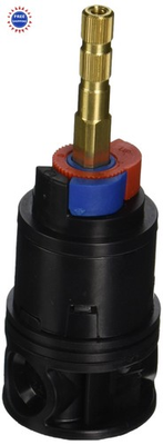 #ad #ad Gerber Plumbing Ceramic Check Valve with Pressure Balance Cartridge $119.99