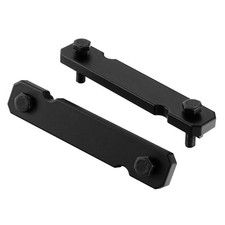 Timing Tool for Ducati 88765 1623 Reliable Shaft Locking Tool for Belt Roller