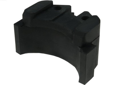 Reparatursatz Starter Brandneu AS-PL SRS2009 LINE
