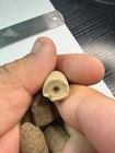 Lot Of 5 Dug Civil War Bullets found in VIRGINIA Lot #5A — photo 2