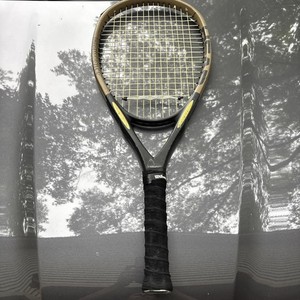 Head Tennis Racket | eBay