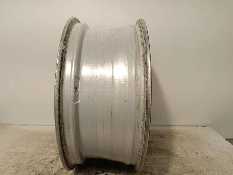 13276347 llanta para OPEL ZAFIRA TOURER C (P12) 1.6 CDTI (75) 2011 5516818 - Imagen 2 de 4